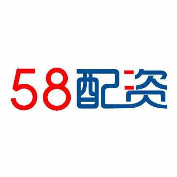 58配资/策略