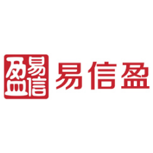 易信盈
