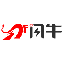 闪牛
