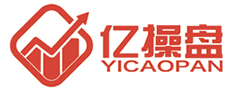 深圳亿操盘
