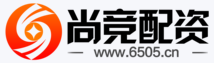 尚竞配资