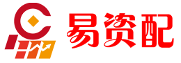 易资配/中投汇邦