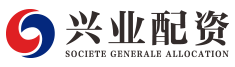 兴业配资