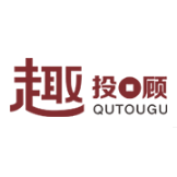 趣投顾