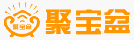 聚宝盆 / 精算策略配资平台 / 策略资本配资平台