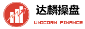达麟操盘