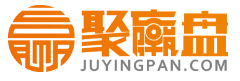 聚赢盘