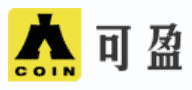 可盈