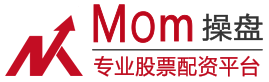 MOM操盘网