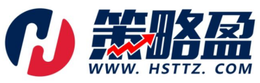 沪深通