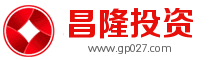 昌隆投资