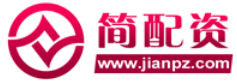 简配资