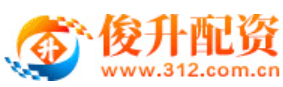 俊升配资