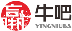 赢牛吧